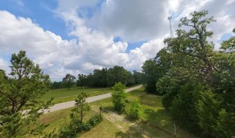13150 MO-19, Alton, MO 65606