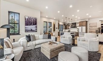 224 S RIDGE St, Breckenridge, CO 80424