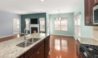 7 HARLEQUIN Loop, Bridgeville, DE 19933