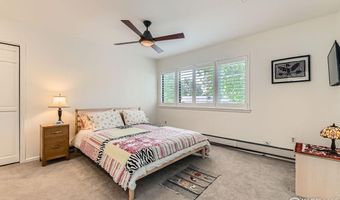 1110 Poplar Ave, Boulder, CO 80304