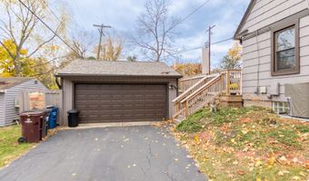 2105 Abbott Ave, Ann Arbor, MI 48103