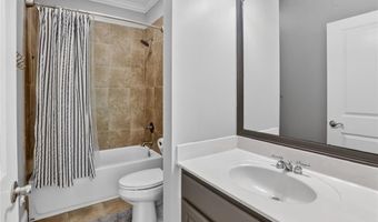 2410 Black Swan Ln NW, Acworth, GA 30101