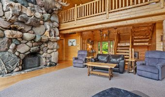 7466 Werth Rd, Alpena, MI 49707