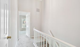 10504 GROVE RIDGE Pl, North Bethesda, MD 20852