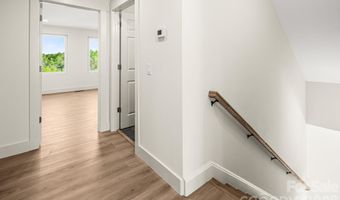 40 Firefly Ridge Trl, Alexander, NC 28701