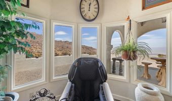 56375 Bighorn Dr, Mountain Center, CA 92561