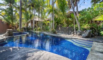 78-133 Ehukai St, Kailua Kona, HI 96740