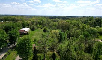 8151 State Road 48, Aurora, IN 47001