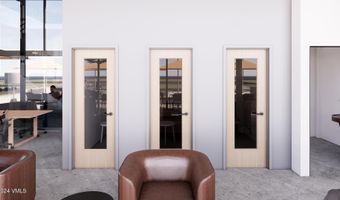 211 Eagle Rd, Avon, CO 81620