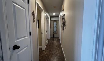 261 263 LONG LAKE Rd, Bottineau, ND 58318