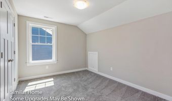 54 The Cliffs At Evergreen Dr, Auburn, NH 03032