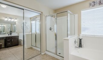 4634 E TUMBLEWEED Dr, Cave Creek, AZ 85331