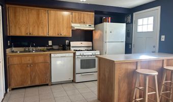 117 CHURCH St, Ambler, PA 19002