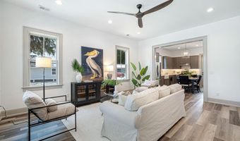1411 Duke St, Beaufort, SC 29902