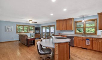 5611 Wazeecha Ave, Wisconsin Rapids, WI 54494
