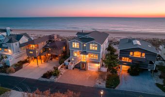 37105 OCEAN PARK Ln, Fenwick Island, DE 19944