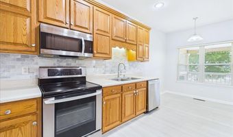 242 Fyke Dr, Athens, TN 37303