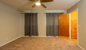 3507 S AUSTIN St, Amarillo, TX 79109