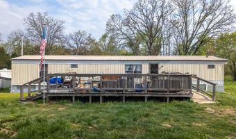 13985 Us Highway 160, Alton, MO 65606