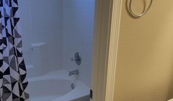 2463 E Springfield Pl, Chandler, AZ 85286