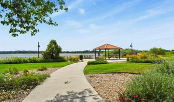 1178 Lark Ln, Brighton, CO 80601