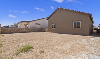 13825 Paseo Central Ave, El Paso, TX 79928