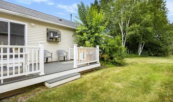 67 Victoria Way, Albany, NY 12209