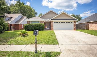 15116 Clear Springs Dr, Biloxi, MS 39532