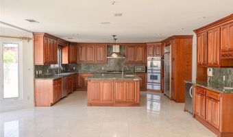 49 W La Sierra Dr, Arcadia, CA 91007