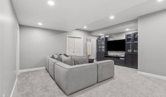 206 Gabrielle Dr, Allegheny Twp., PA 15068