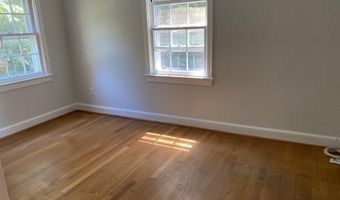 5516 GLENWOOD Rd, Bethesda, MD 20817