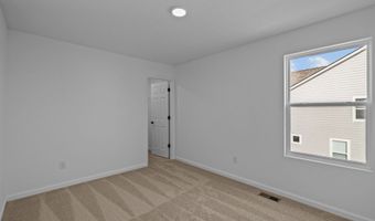 3829 Bozeman Way Plan: Akerman II, Bargersville, IN 46106