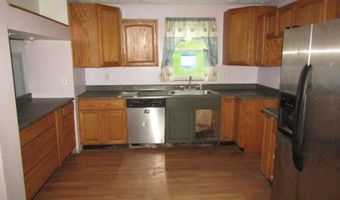 241 Weber Rd, Aleppo, PA 15143