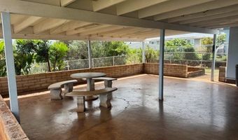 99-579 Hokea St, Aiea, HI 96701