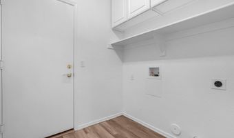 40505 N TERRITORY Trl, Anthem, AZ 85086