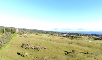 KAIWIKI HOMESTEAD RD, Hakalau, HI 96710