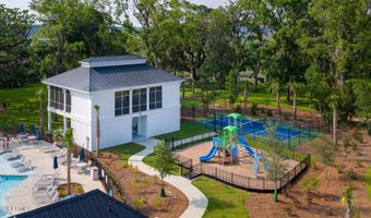 673 Danner Dr, Bluffton, SC 29909