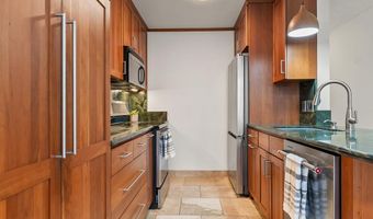160 KEONEKAI Rd 21-101, Kihei, HI 96753