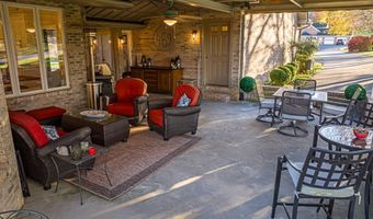 469 Winterham Dr, Abingdon, VA 24211