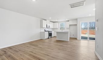 122 Bluehaven Dr, Spartanburg, SC 29303
