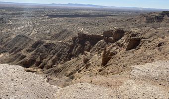 BOSQUE SANDHILL RANCH, Belen, NM 87002