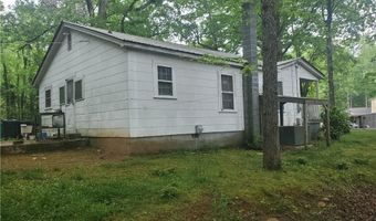 318 Virgil Hill Rd, Asheboro, NC 27205