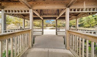 825 E Lake Front Dr, Beverly Shores, IN 46301