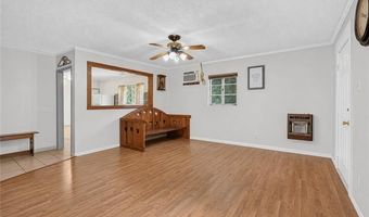 818 K Ave, Bogalusa, LA 70427