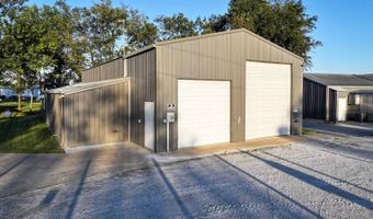 55898 OK 85, Afton, OK 74331