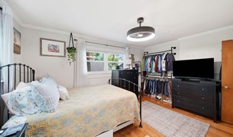 204 Westover St, Ann Arbor, MI 48103