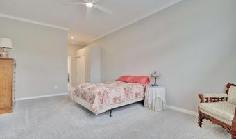 7670 Devonshire Dr, Alexandria, KY 41001