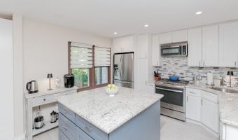 41 Killdeer Pl, Allamuchy Twp., NJ 07840