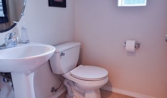 13700 SW SCHOLLS FERRY Rd 102, Beaverton, OR 97007