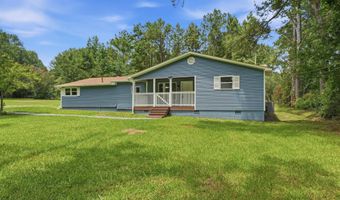 13116 Germania Rd, Alexander, AR 72002